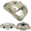 Brake ENGINEERING CA3167R Brake Caliper